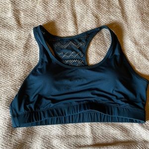 Zyia Sports Bra
